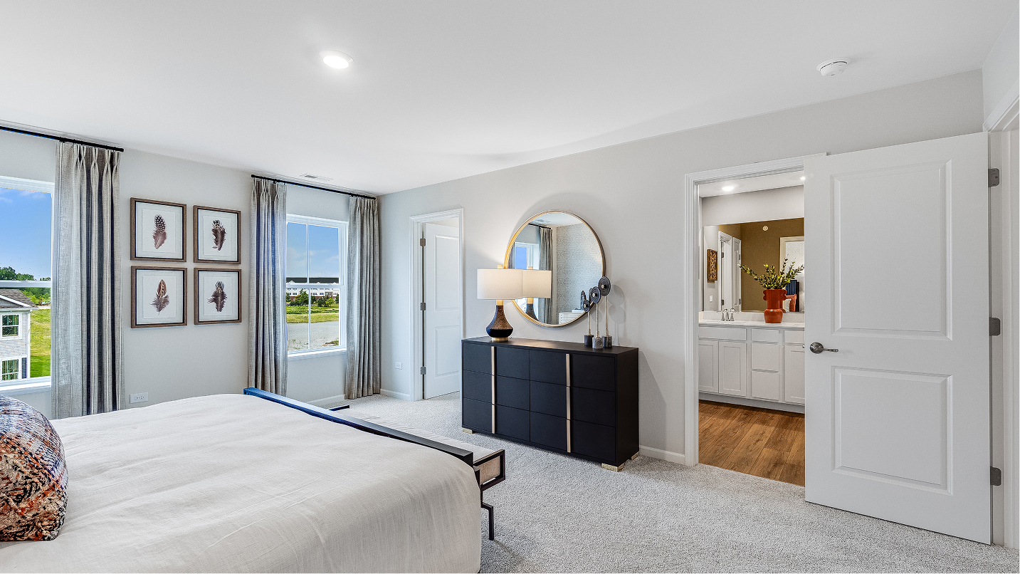 8025 Chelsea Owners 3of3 F2 Base3 081525
