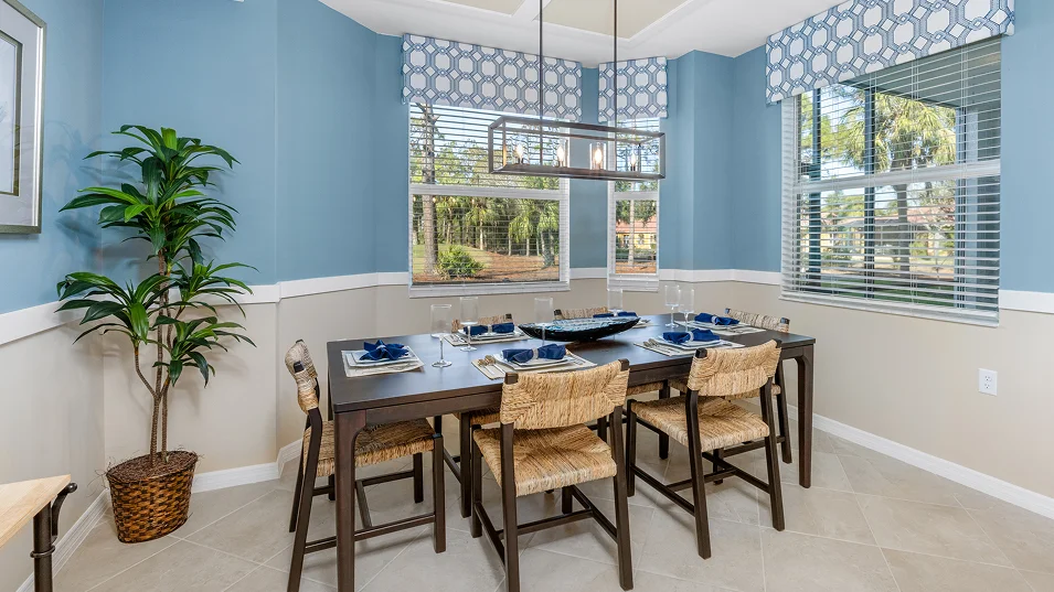 0072 Birkdale Dining 1of3 Base2