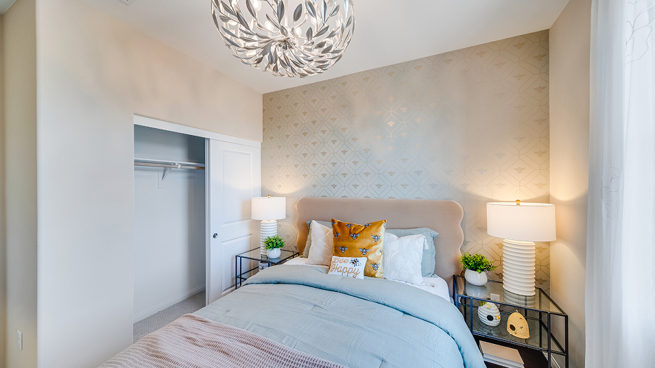 Sonrisa Legado Res4 Bed4 2of2 F1