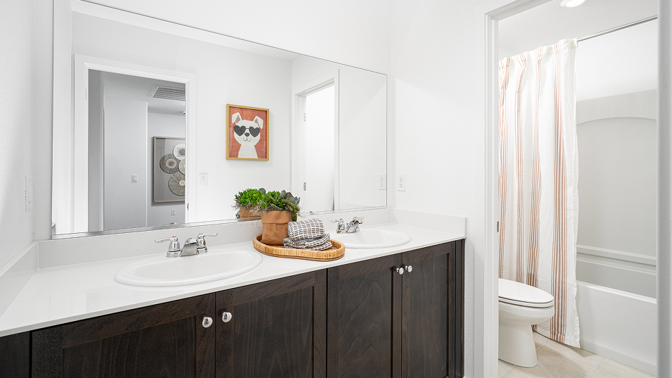 Melody Arbor Ranch Res1847 Bath2 F2