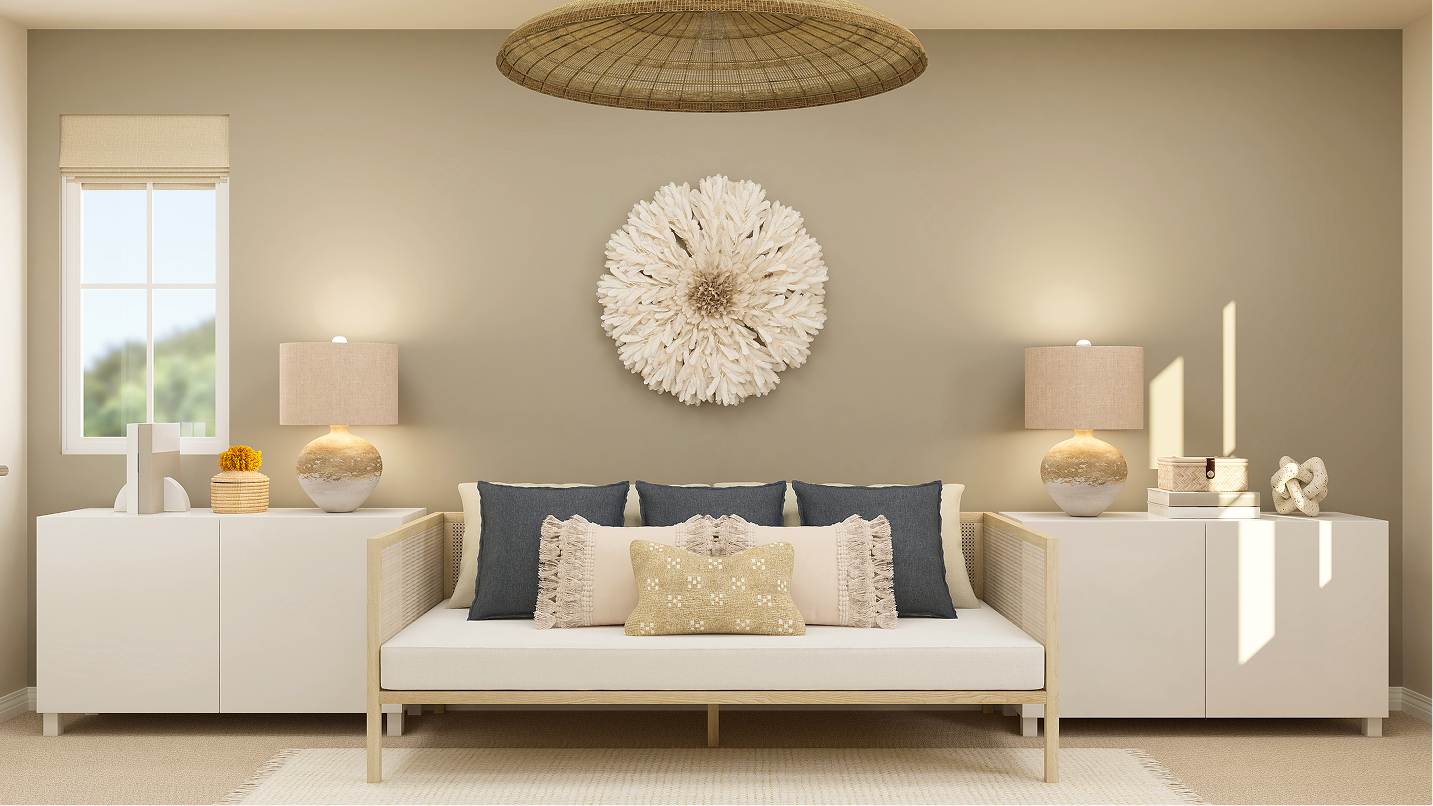 Armonia Legado Res3 Bed2 1of2 F2