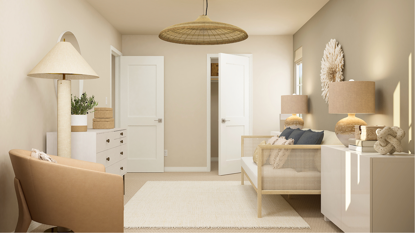 Armonia Legado Res3 Bed2 2of2 F2