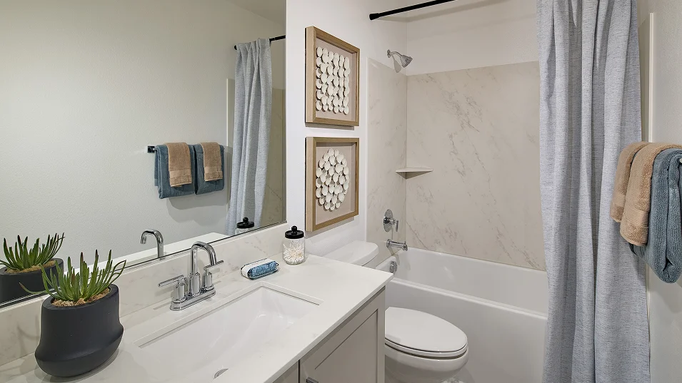 Monarch North River Farms Res3 Bath3 F2