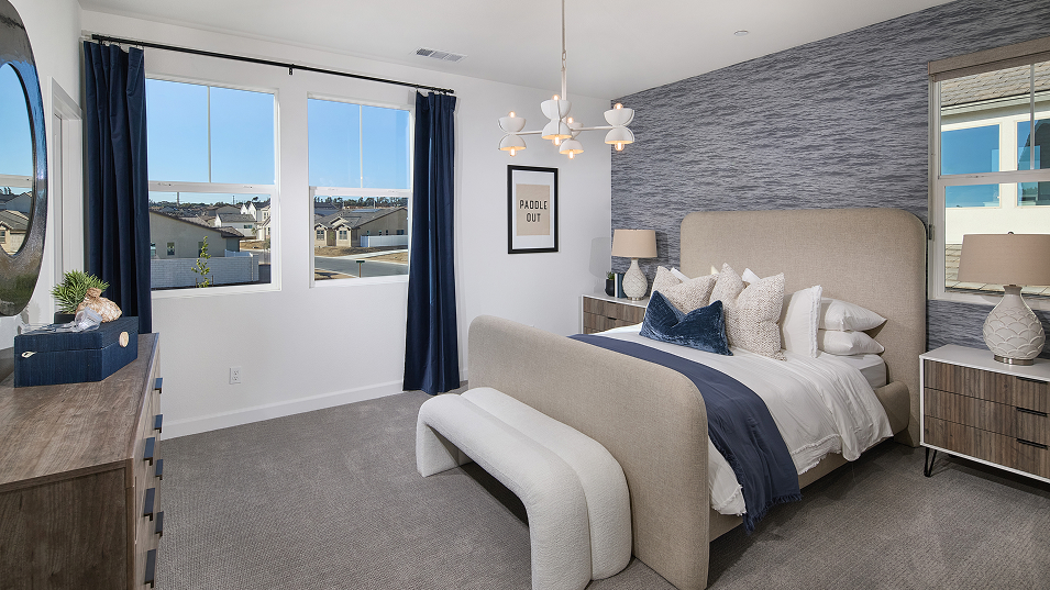 Monarch North River Farms Res3 Bed3 F2
