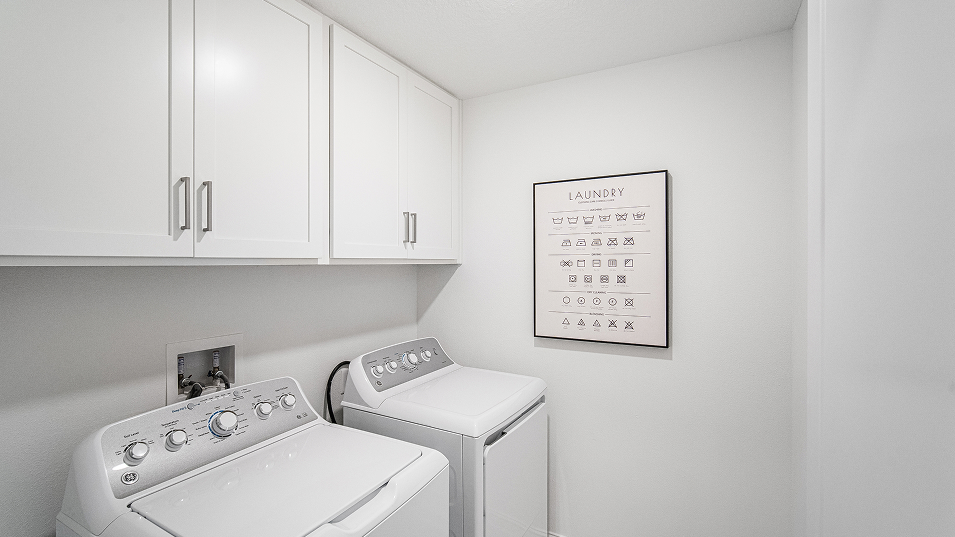 2411 Flagler Laundry F3 Base2