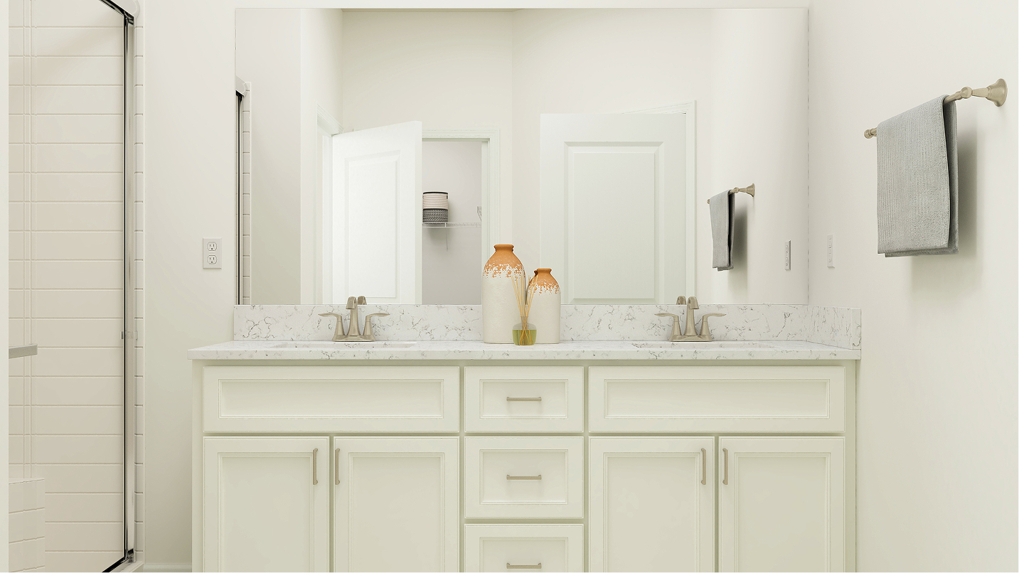 1681 Splendor Owners Bath F1 Base2