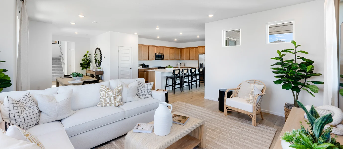 2129 Sedona Great 2of2 F1