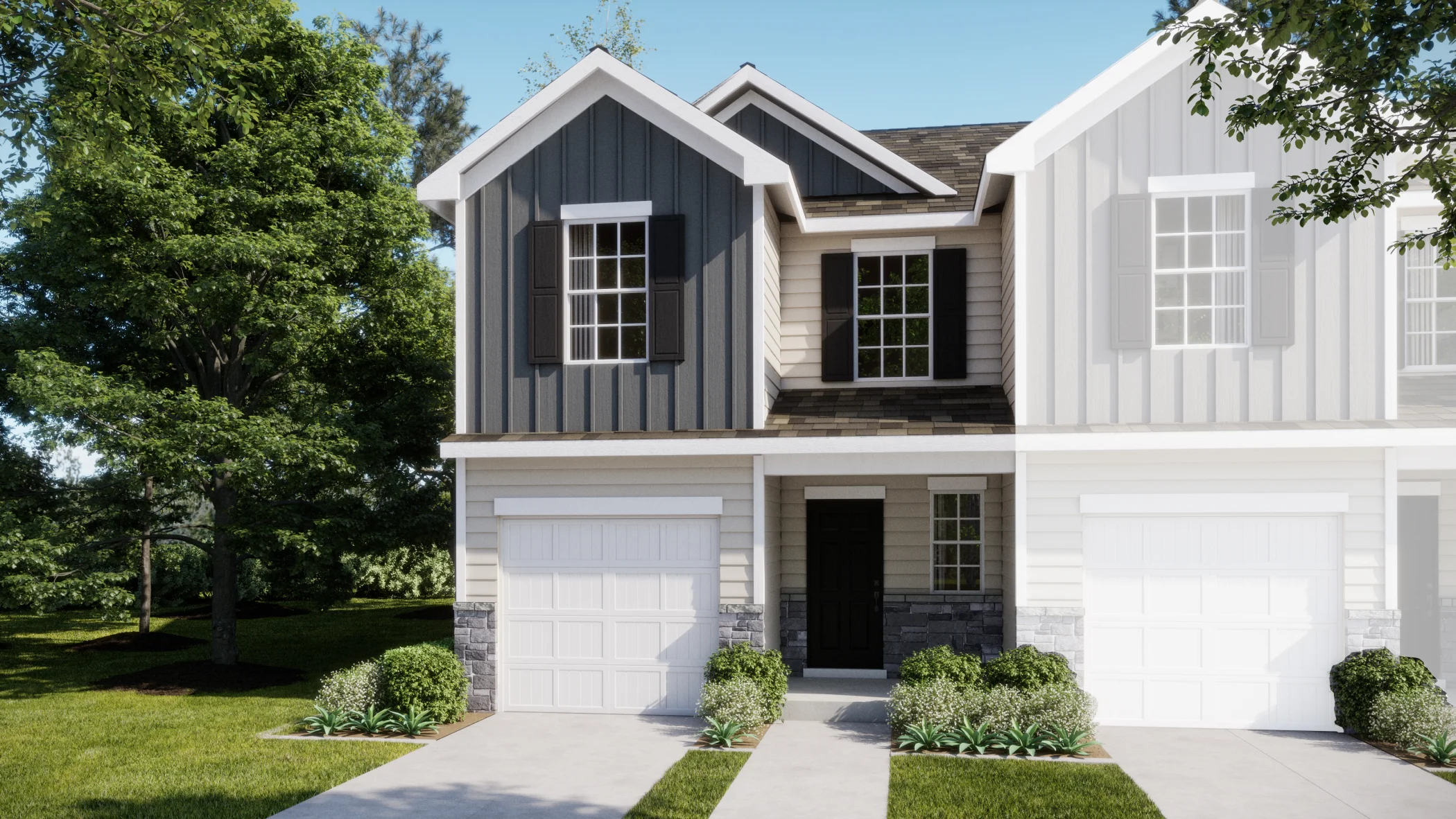 Calebs Creek Chestnut BEL (1)