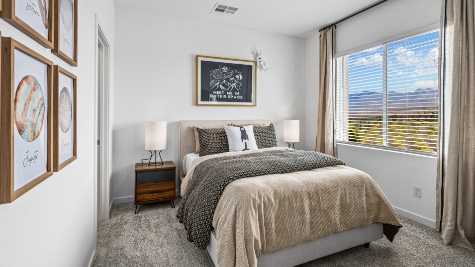 Nora Bedroom 3