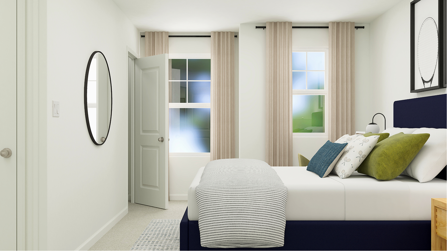 1940 Chadwick Bed2 2of2 F2 070125