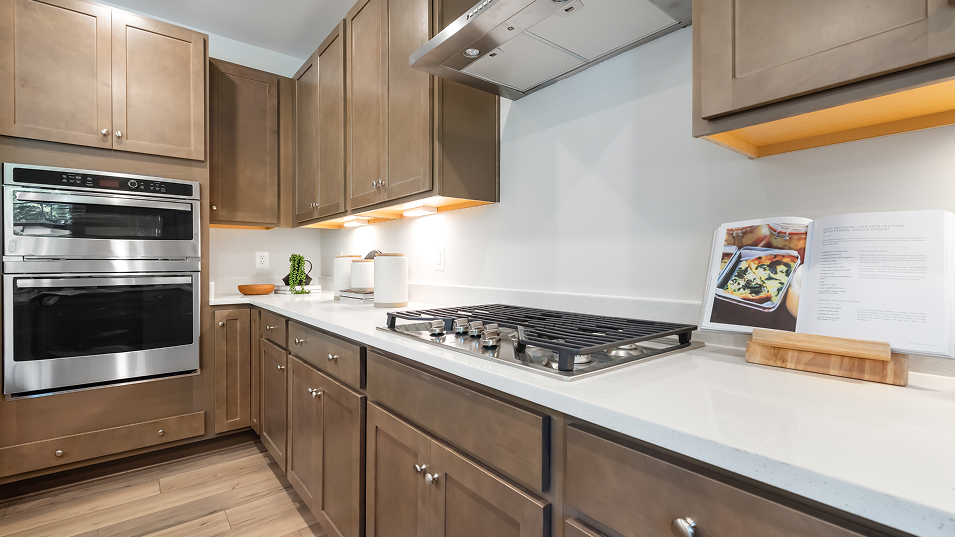 1101 Plymouth Kitchen 5of6 F1 073025