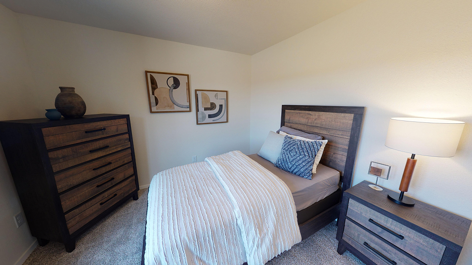 Taylor Core F090 Fenway Bed3 1of2 F1 1 5 16 25