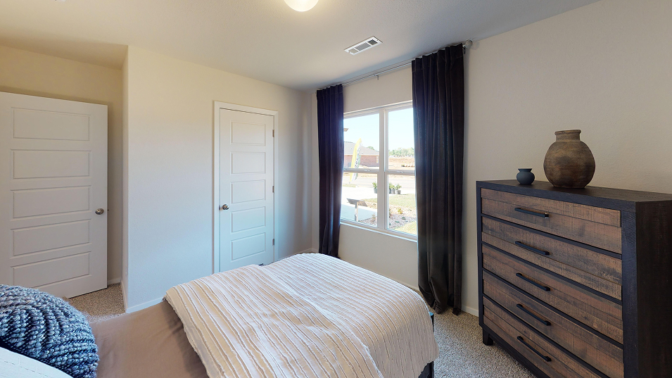 Taylor Core F090 Fenway Bed3 1of2 F1 5 16 25
