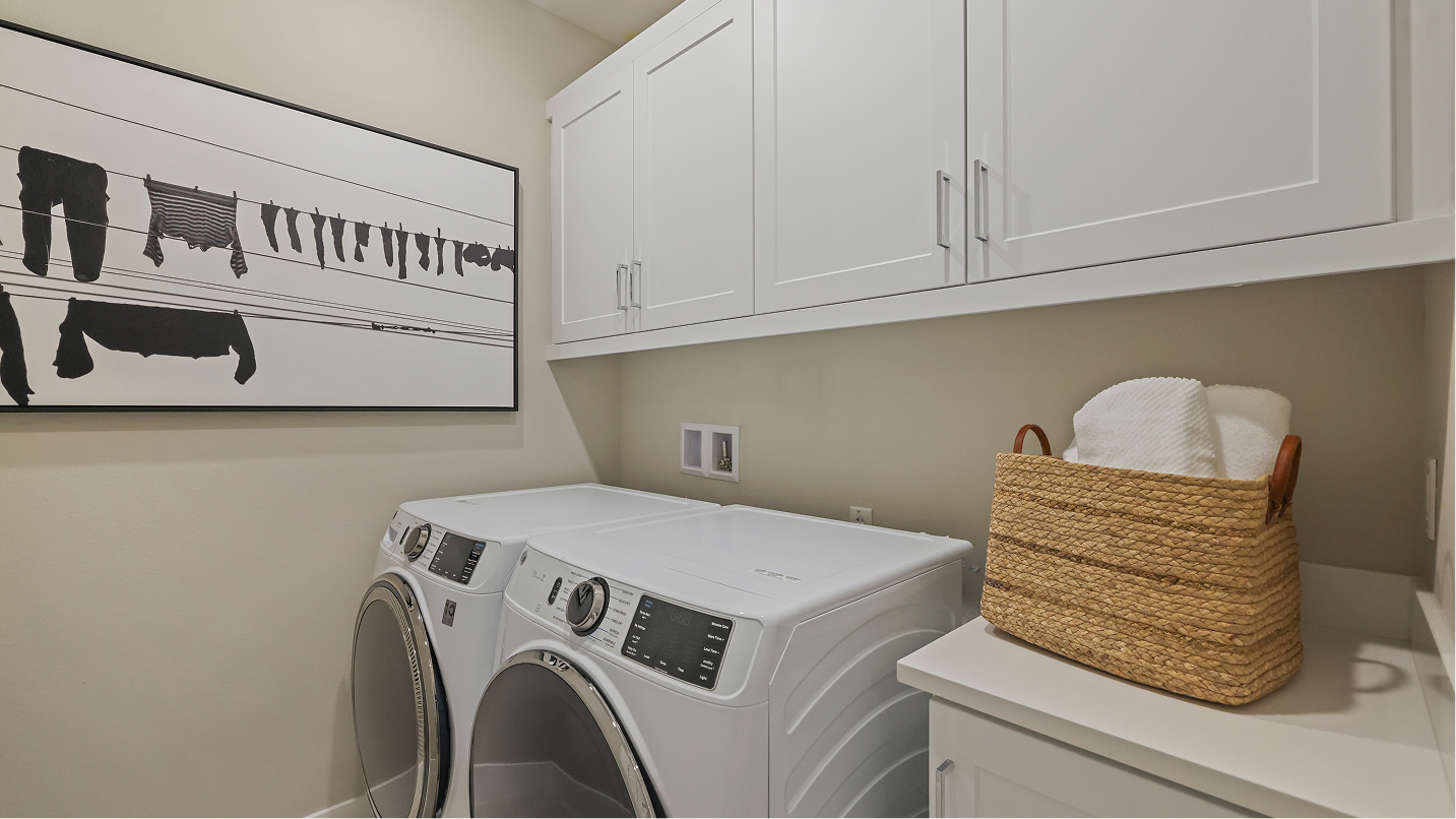 Ridgeview Metro Heights Res1 Laundry 2of2 F2