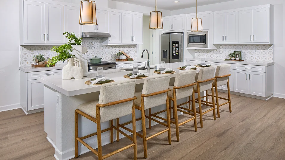 Monterey North River Farms Res2 Kitchen 1of2 F1