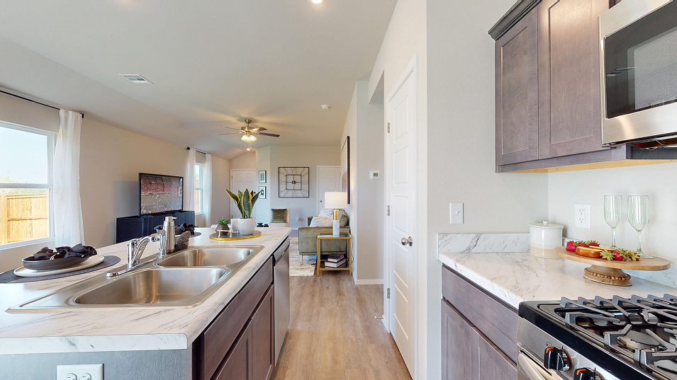 Taylor Core C650 Cooper Kitchen 2of2 F1 5 13 25