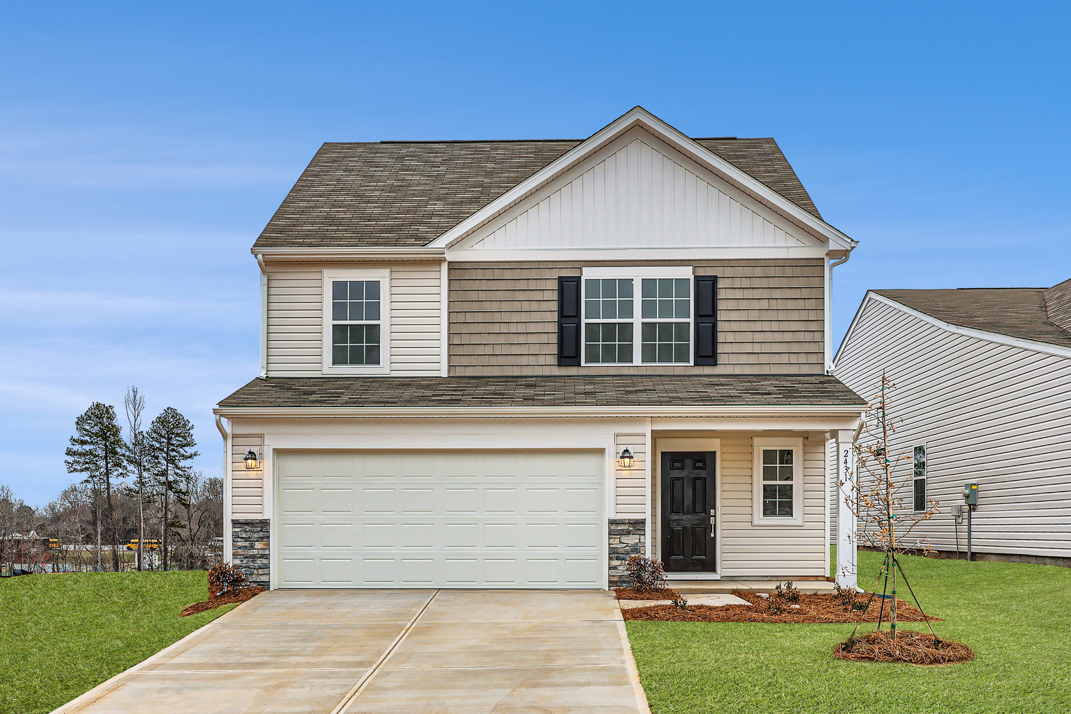 Pic Legacy Ridge Emerson 5