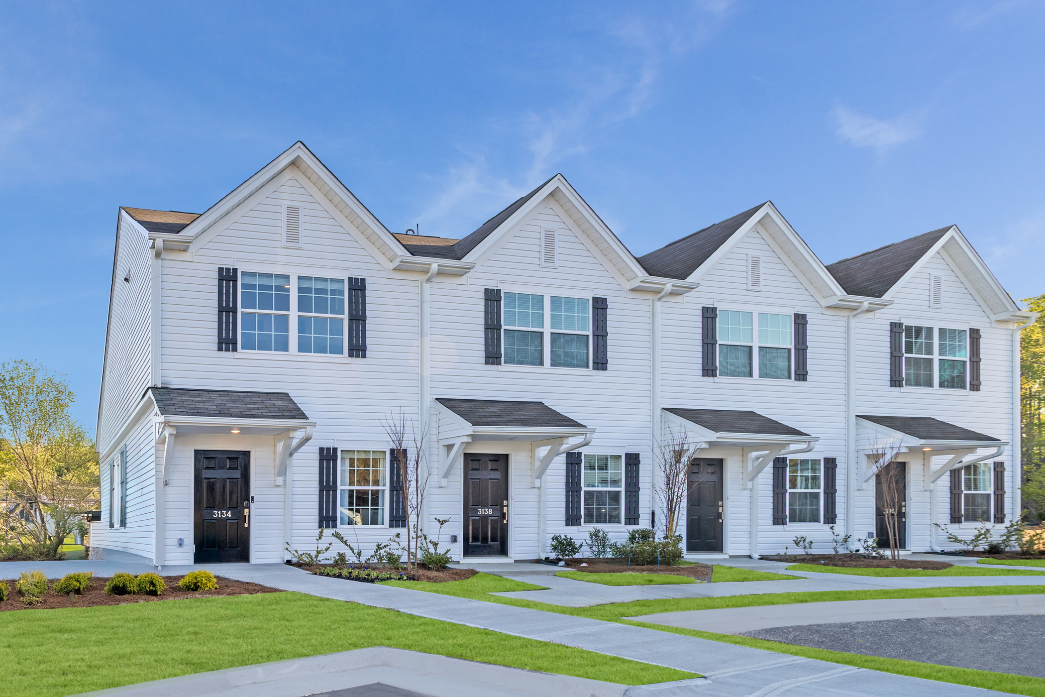 Hillcrest Birkdale 03