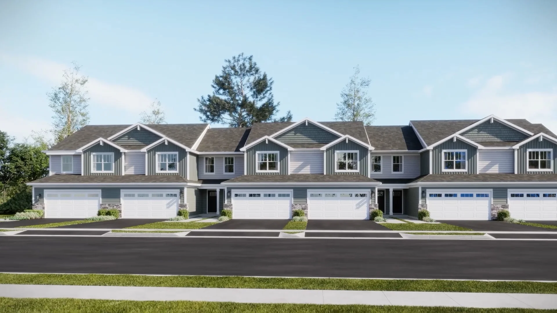 47762 Hickory Glen CP 2
