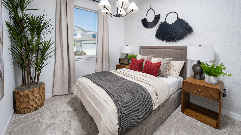 071525 Azure The Preserve Res2386 Bed4 F1