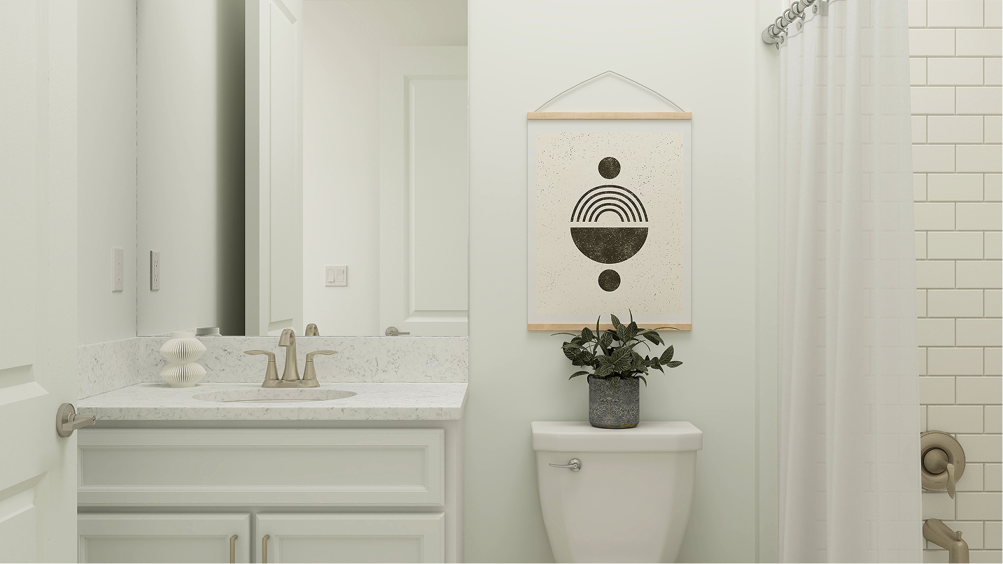 2725 Daybreak Bath3 F1 041125