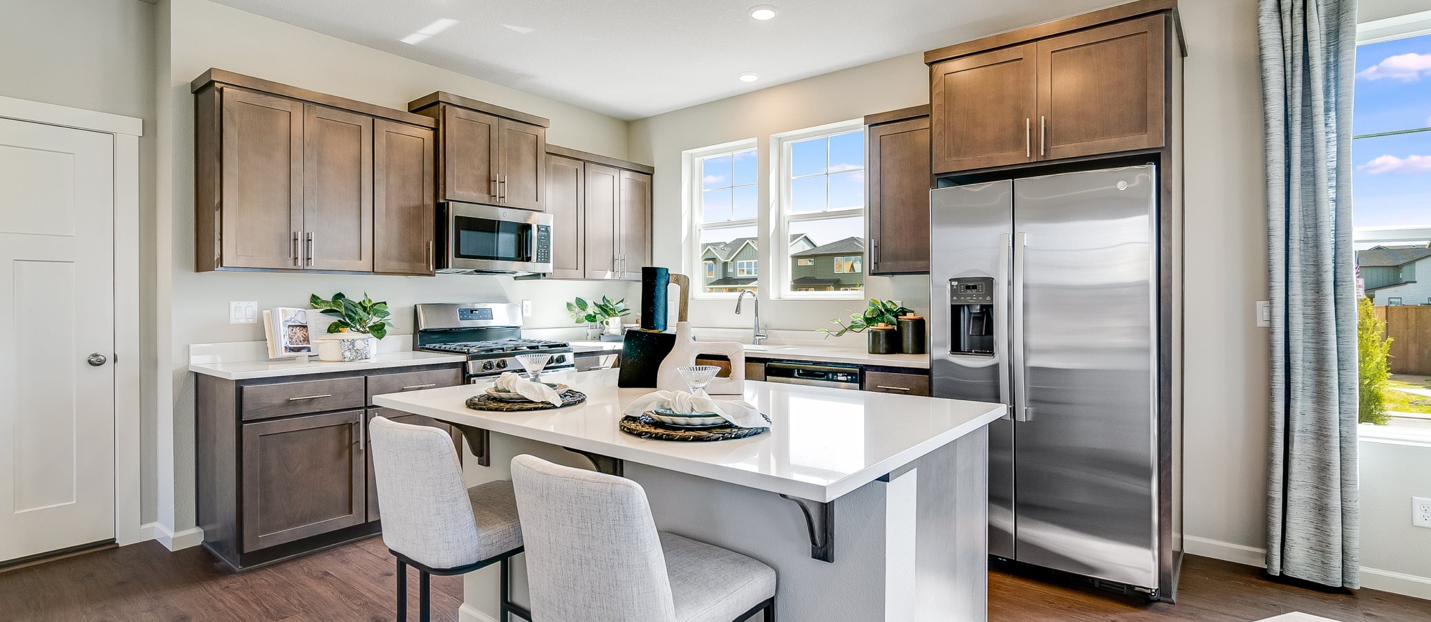 Natalia Triply Kitchen Hero Image