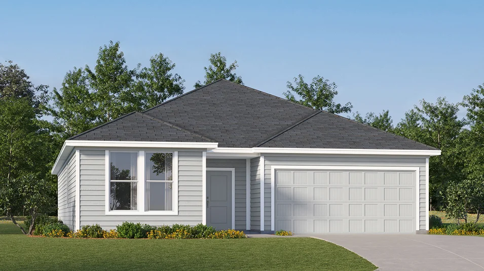 Grove Core 4710 Nash A