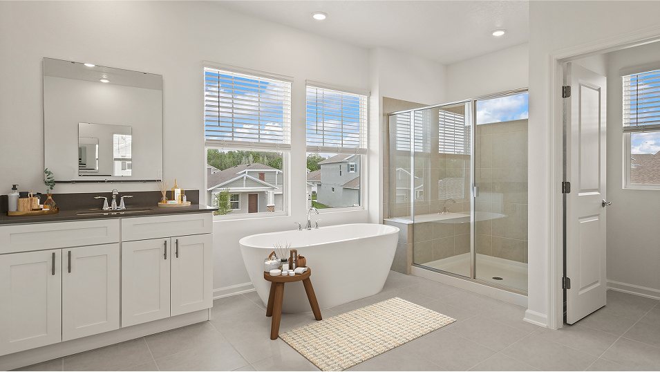 3216 Fairmont Owners Bath 2of2 F2 4 24 25
