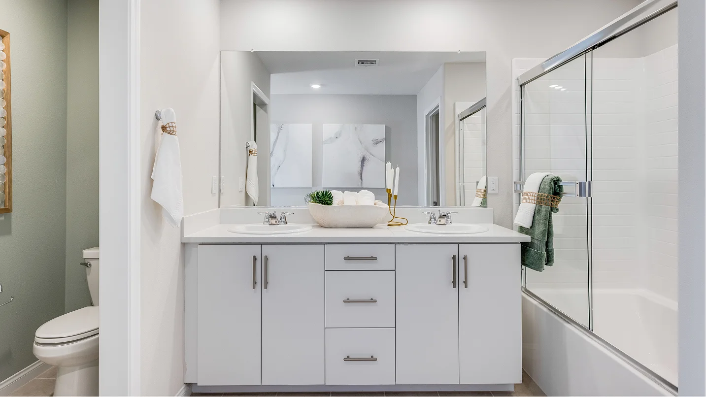 Ara Skyborne Res4 Owners Bath 2of2 F2