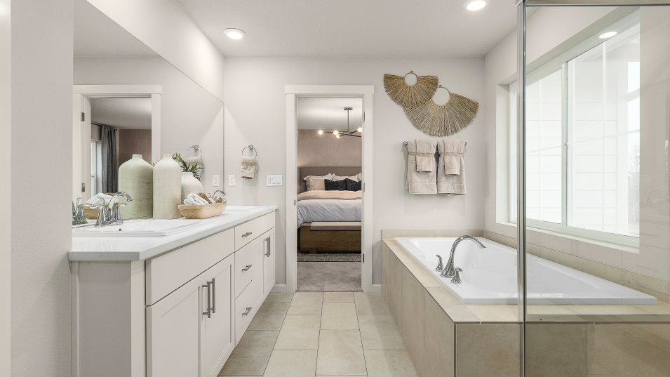 Heights Cooper Jade owner bath