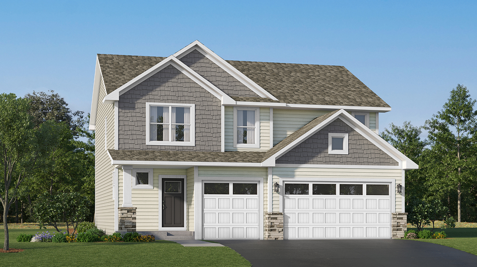 K11 F Markham Group1 Cottage B3 062725