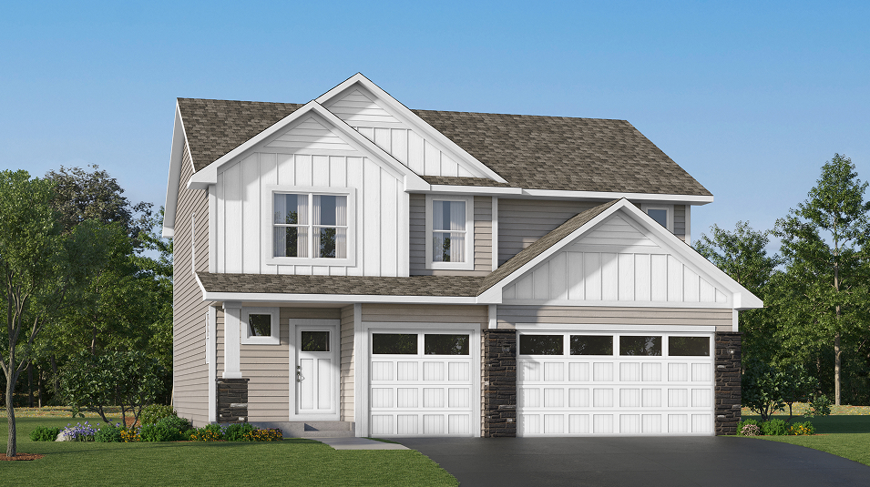 K11 F Markham Group1 Folk C3 062725