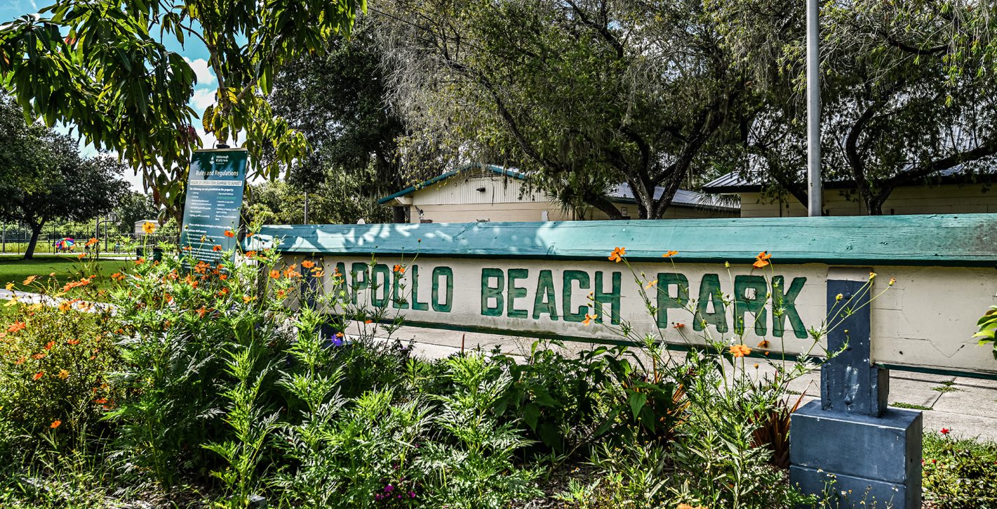 ApolloBeach