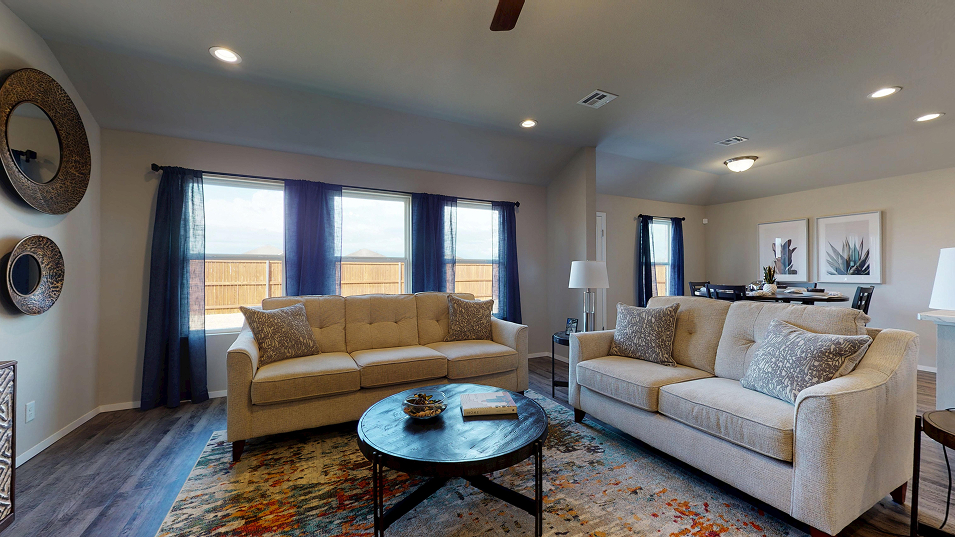 Taylor Core R100 Raleigh Great 1of2 Matterport F1