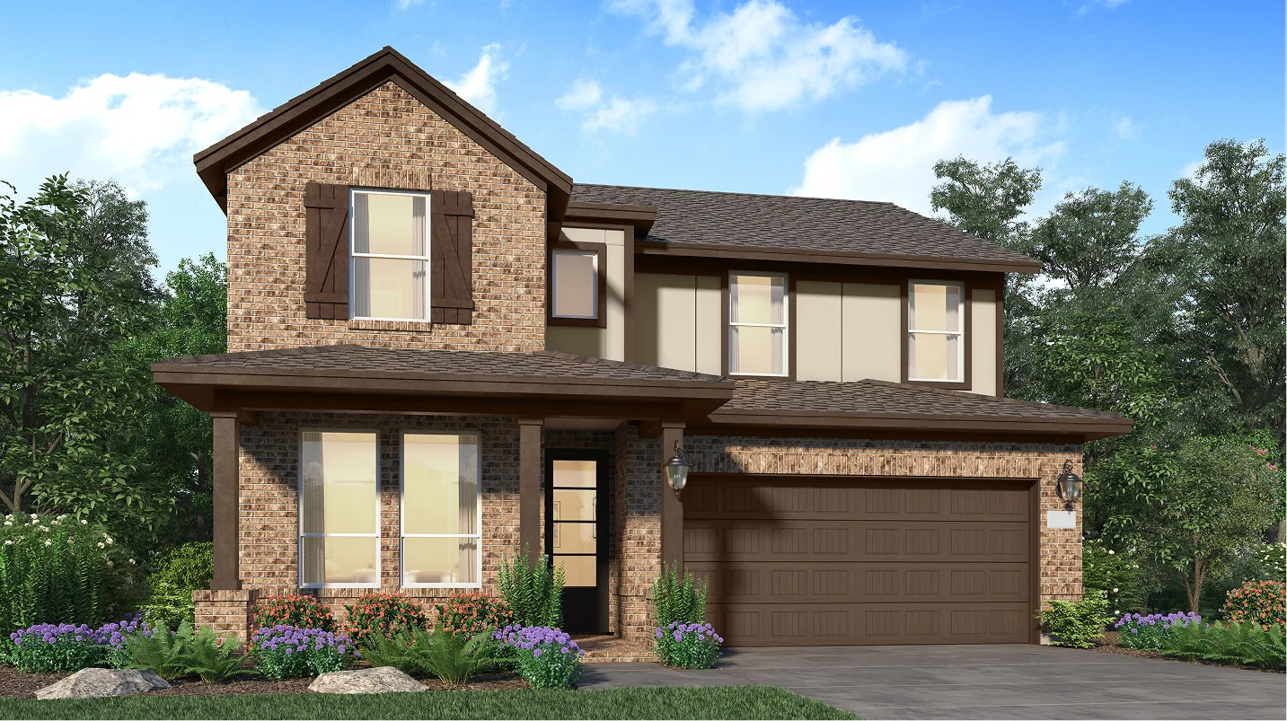 3564 Pelham A1 042925