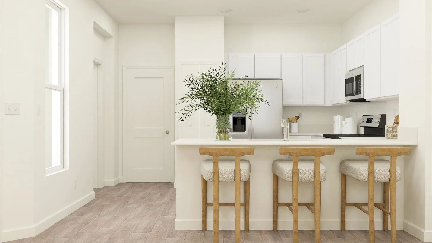 Banyan Kitchen