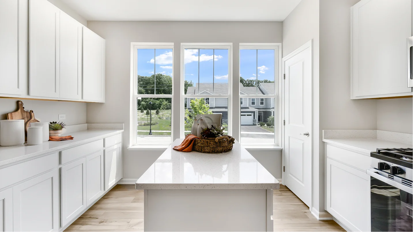 8020 Chatham Kitchen 1of2 F1 081925