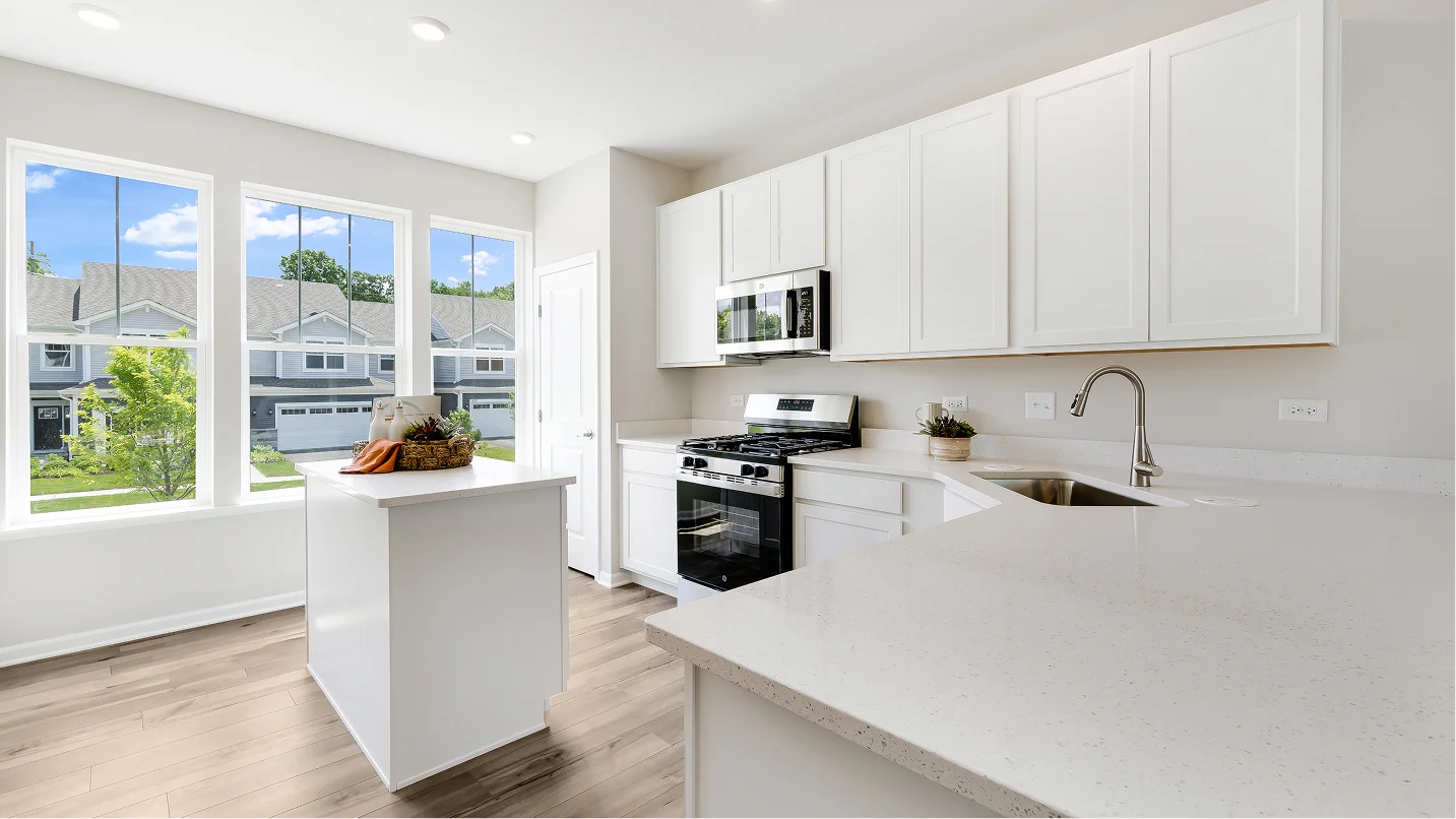 8020 Chatham Kitchen 2of2 F1 081925