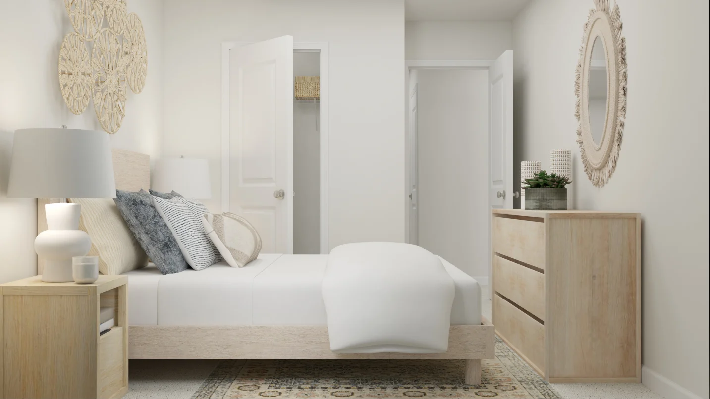 1427 Kendall Bed2 2of2 F2