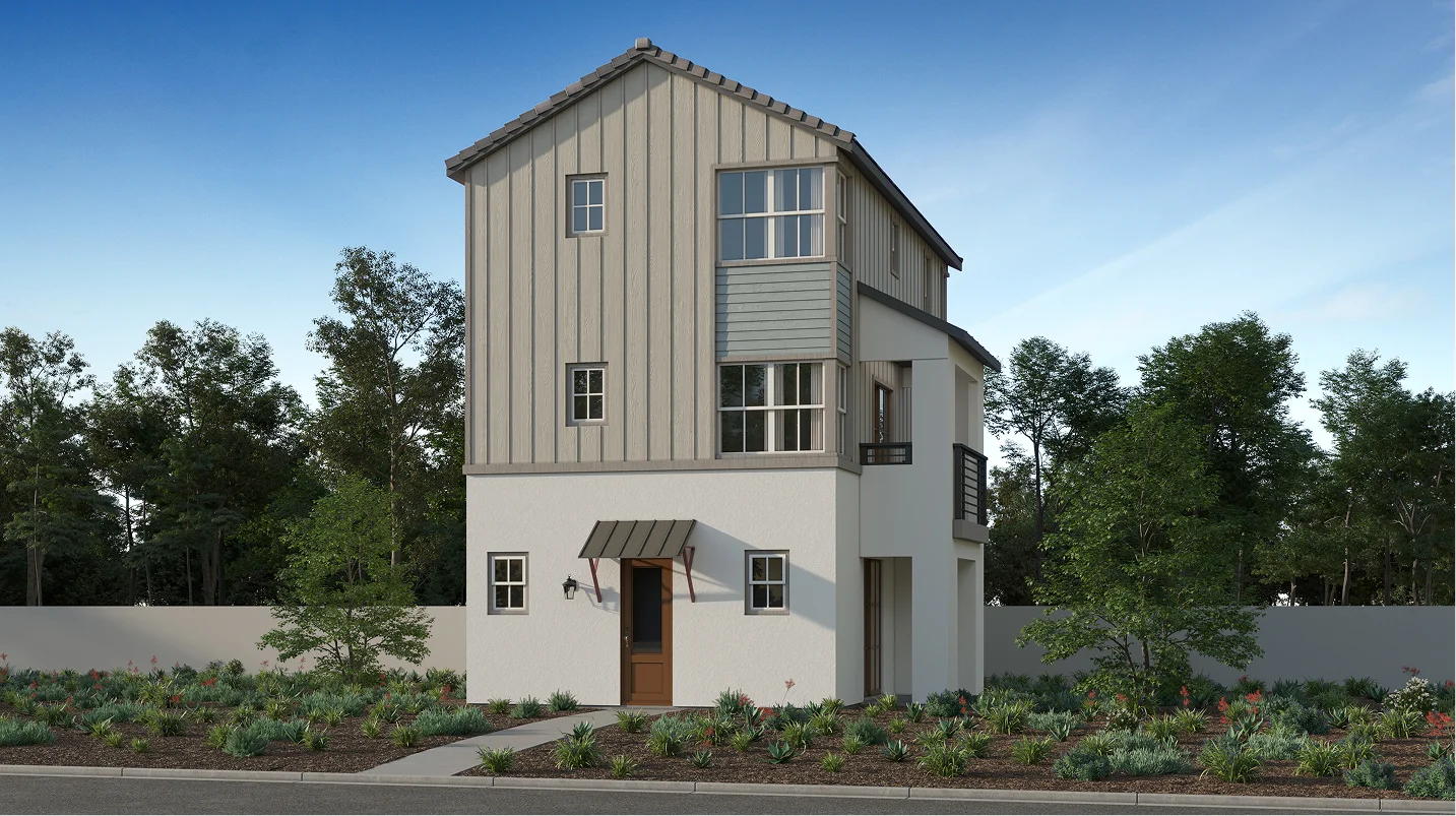 Allure Nuvo Parkside Res4 Adaptive Farmhouse C