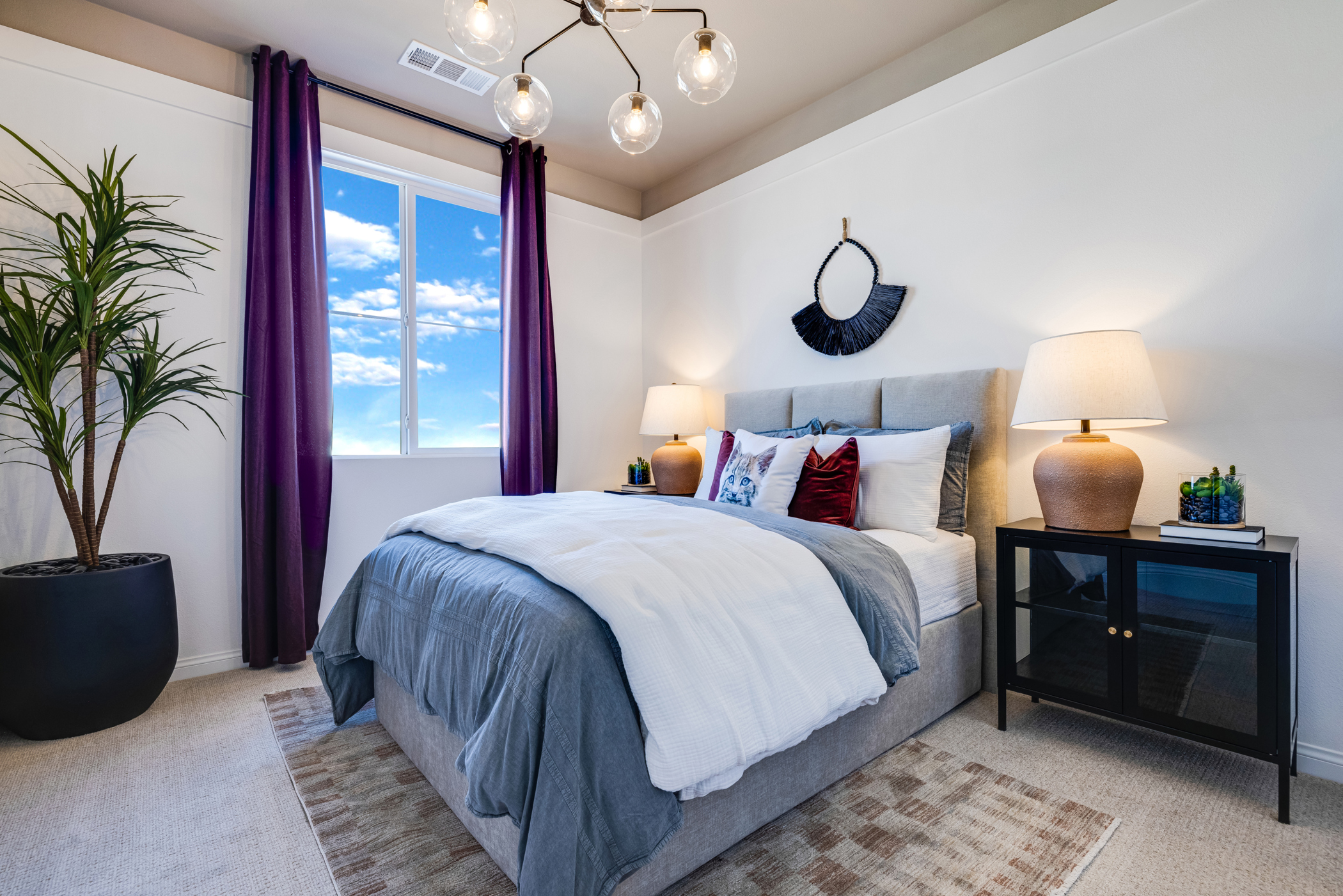 Ara Skyborne Res1 Bed3 F1