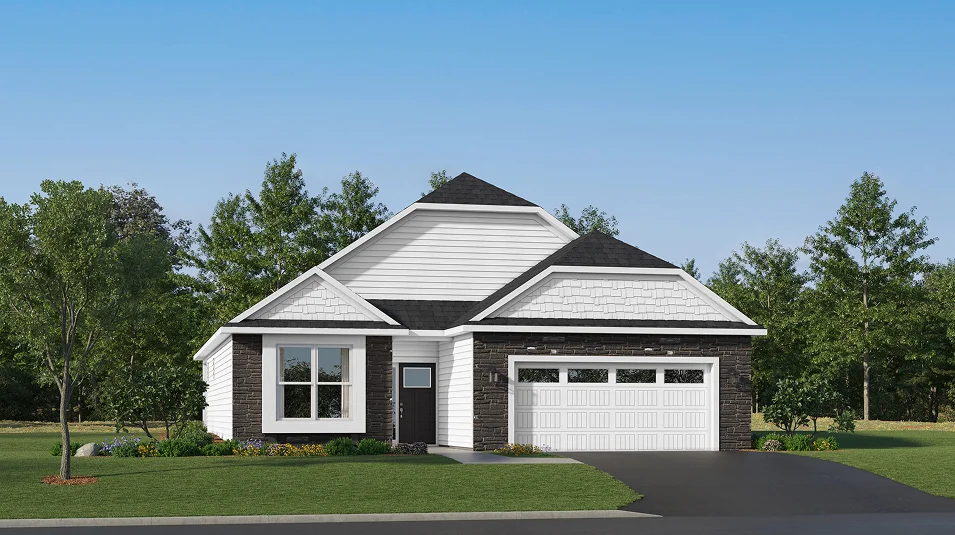 E J03 Brighton Dutch Colonial Group1 D2 061325