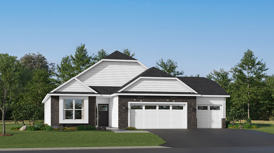 E J03 Brighton Dutch Colonial Group1 D3 061325