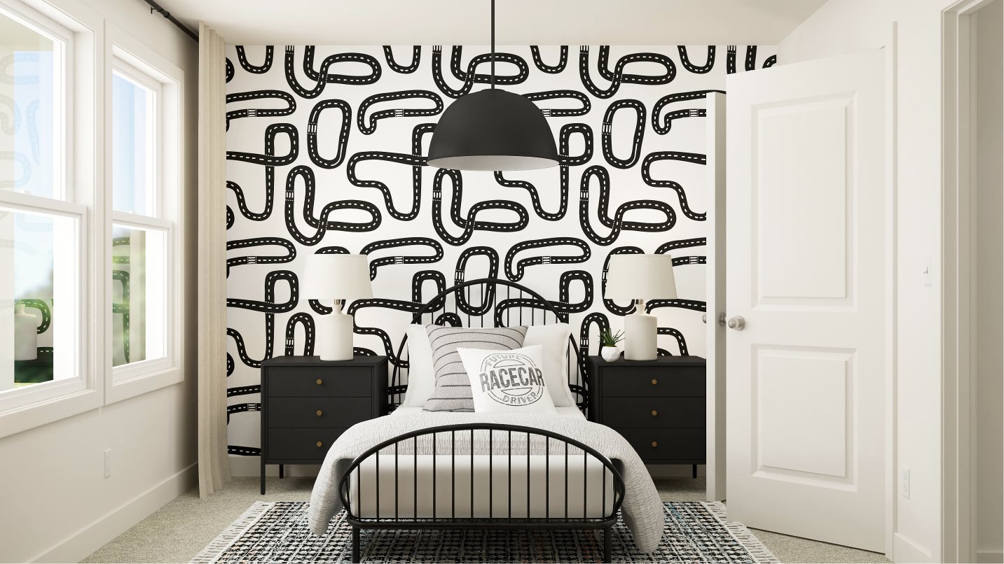 Elkhorn Bedroom 2