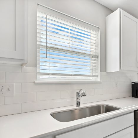 Jefferson Kitchen
