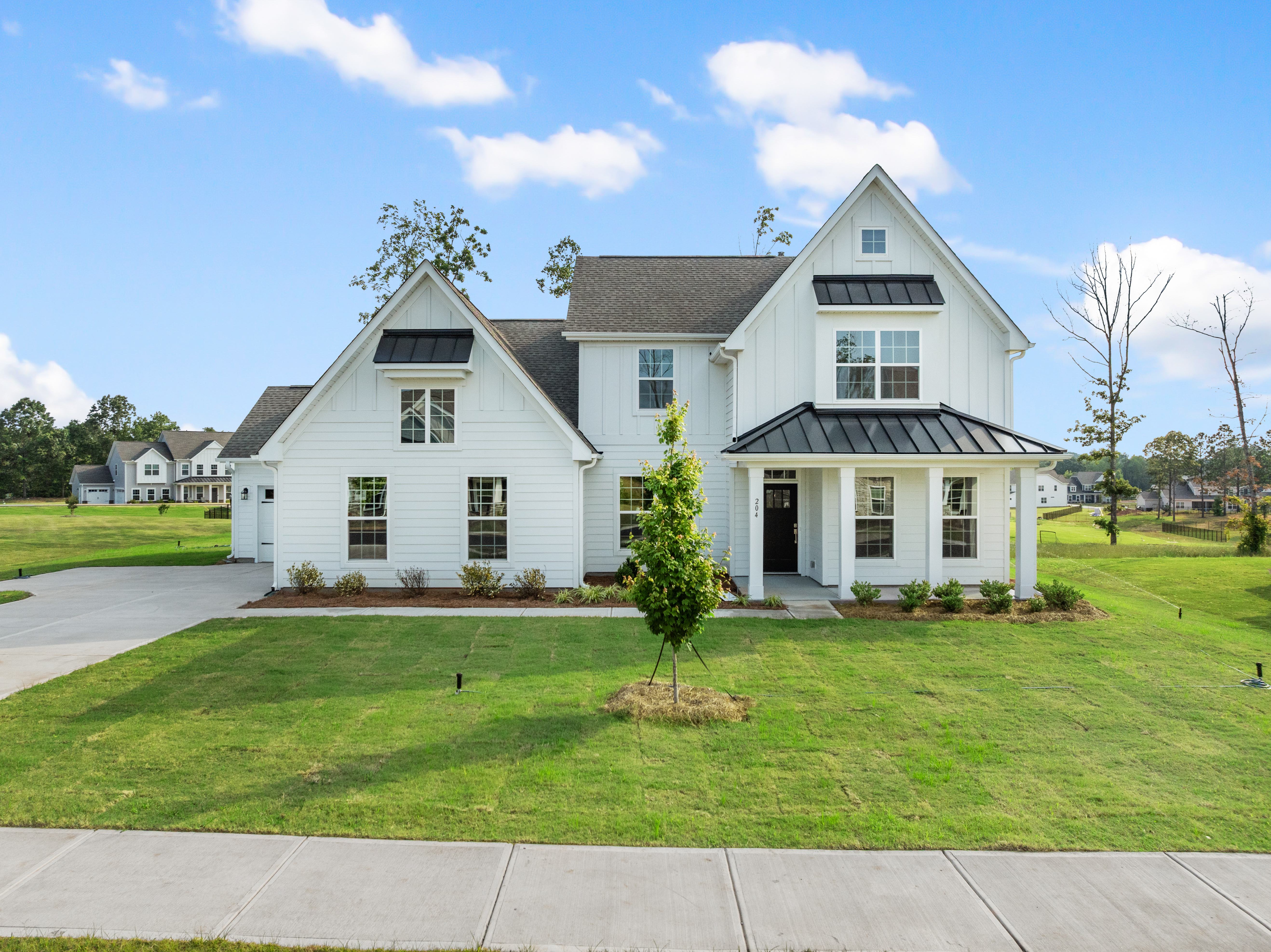 204 Isleview2