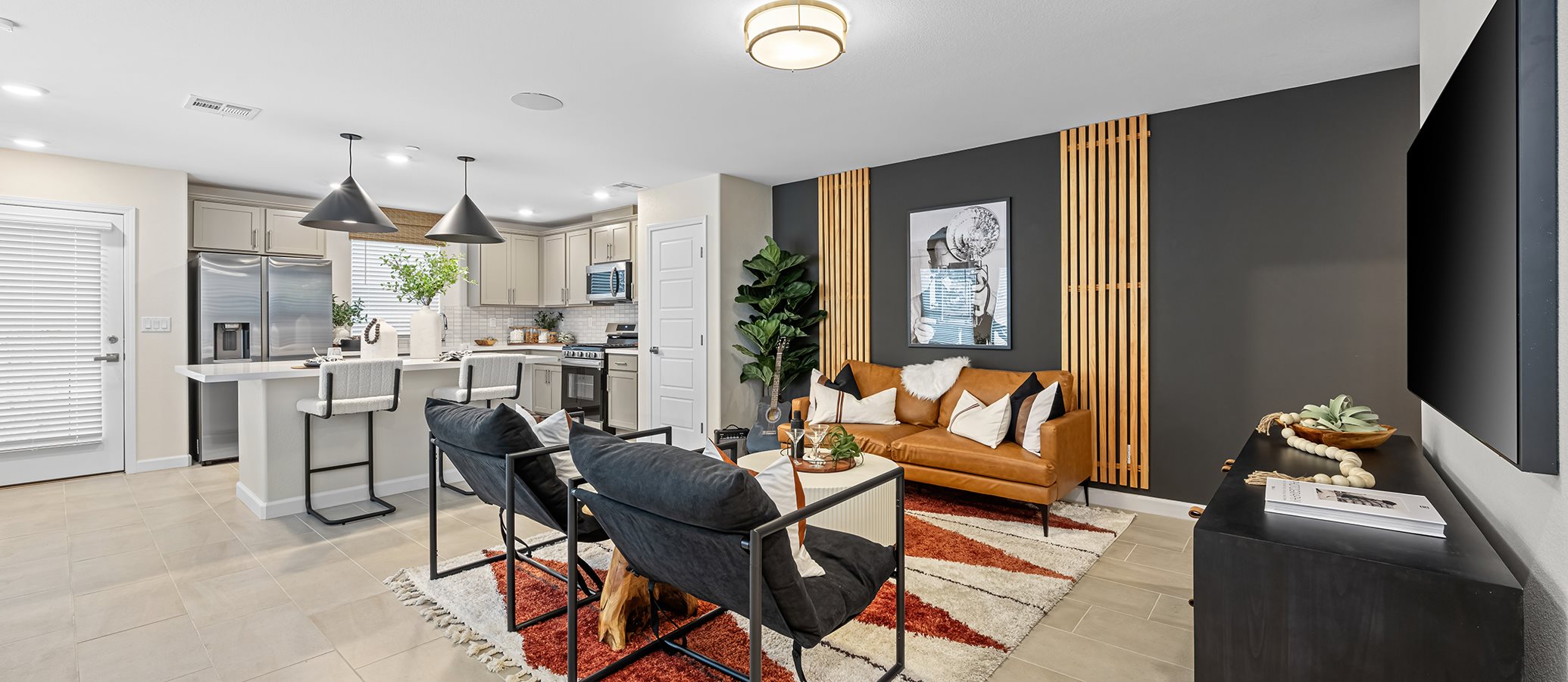Daphne Living Room Plan Hero Image