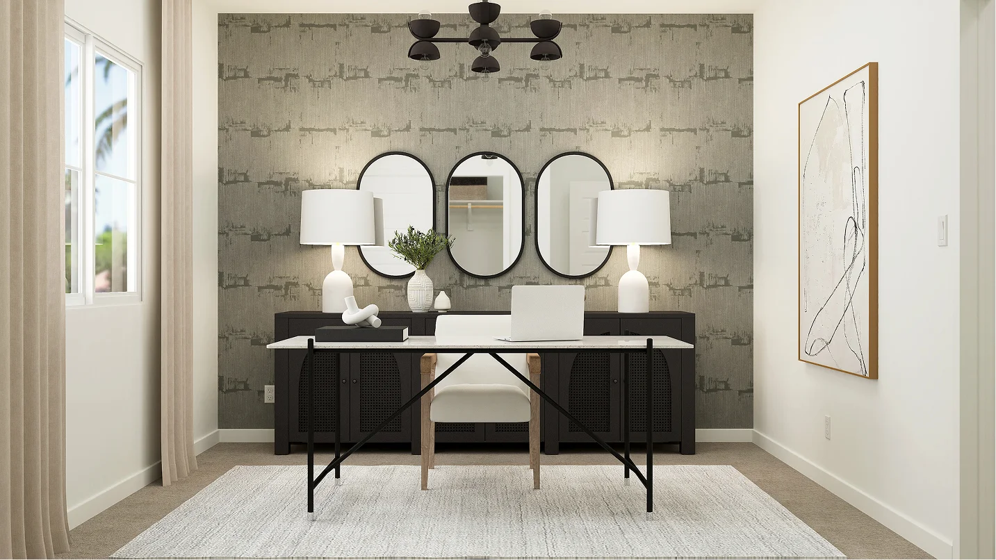 Brightwood Rio Del Oro Haven Bed5 F1