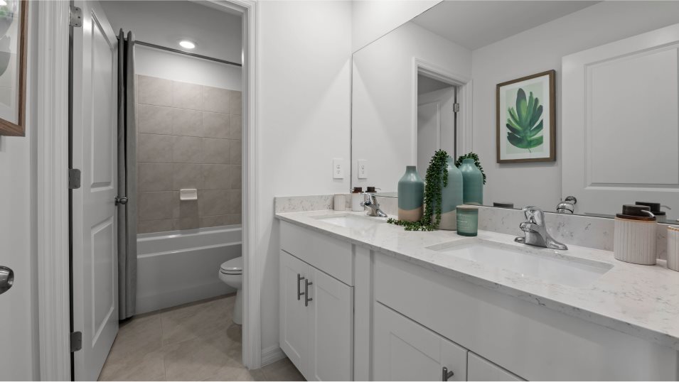 Boston bathroom 2