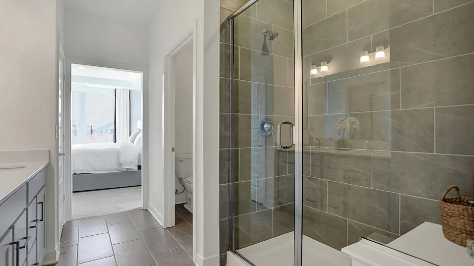 9232 Fletcher Owners Bath 2of2 051325